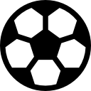 萧羚楚